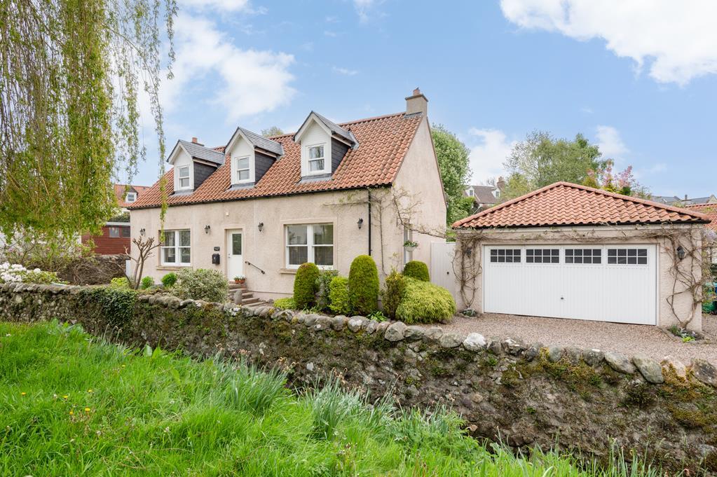 Search results for Cupar